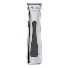 Машинка для стрижки волос Wahl 8841-616H Hair Clipper ProLi Beret