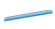 Магнитный держатель для ножей 33см Flatel MC-1610346