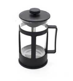 Френч-пресс Flatel 600мл MC-1610340-2