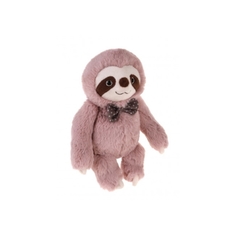 Ленивец 19 см Fluffy Family