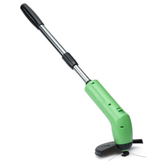 Аккумуляторный триммер Garden Trimmer (Zip Trim) No Brand