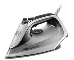 Утюг Braun 12770008-SI7149WB