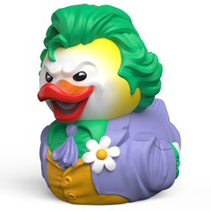 Фигурка-утка Tubbz DC Джокер Numskull