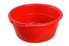 Таз 6 л особо прочный Demar 10033017