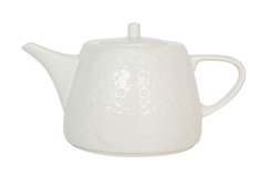Чайник заварочный Walmer Classic, 0.5л, белый