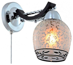 Бра Citilux CL165311 E14