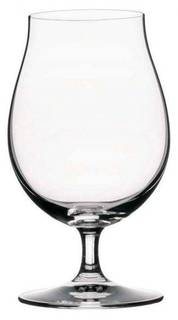 Бокал для пива Spiegelau Beer Classic Tulip Set of 6 4991884