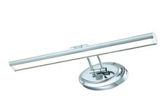 Подсветка для картин Arte Lamp Picture Lights Led A5608AP-1CC