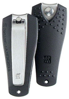 Щипцы для ногтей Zwilling J.A. Henckels Twin Box 65 мм
