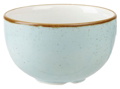 Сахарница Churchill Duck Egg Blue SDESSSGR1 Голубой