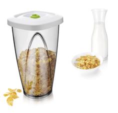 Контейнер для хранения пищи Tomorrows Kitchen 28743606