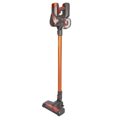 Пылесос Endever SkyClean VC-301 Orange