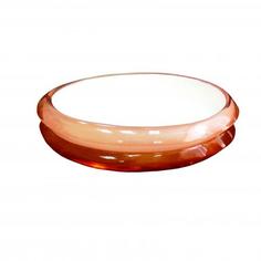 Мыльница PRIMANOVA, MILI, 13,5х11 см