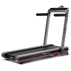 Беговая дорожка Ammity Fashion FTM 4516