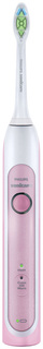 Зубная щетка электрическая Philips Sonicare Healthy HX6762/43