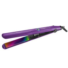 Выпрямитель волос Scarlett Top Style SC-HS60T45 Purple