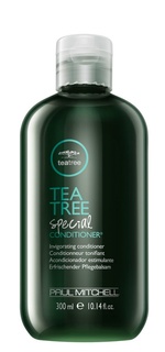 Кондиционер PAUL MITCHELL. TEA TREE Special Conditioner с маслом чайного дерева, 300 мл
