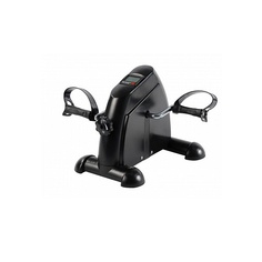 Велотренажер Atemi AC95