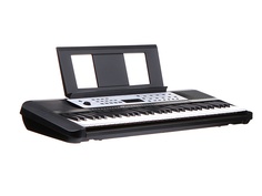 Синтезатор Yamaha YPT-270