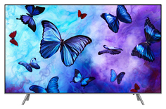 LED телевизор 4K Ultra HD Samsung QE65Q6FNAU