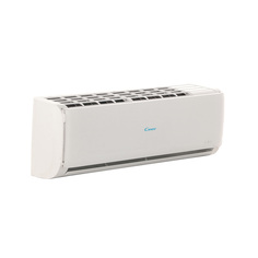 Внешний блок Candy AC-12HTA03/R2-OUT