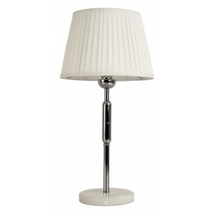 Настольная лампа декоративная Avangard 2952-1T Favourite