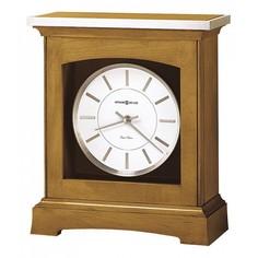 Настольные часы (27x32 см) Urban Mantel 630-159 Howard Miller