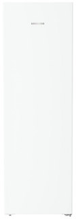 Холодильник LIEBHERR Re 5220-20 001 White