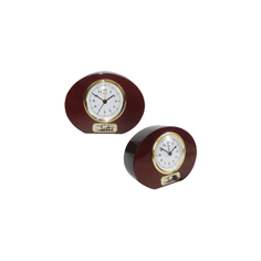 Часы настенные BuyHouse HB-39527