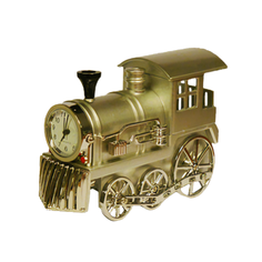 Часы настенные BuyHouse HM-7766