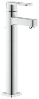 Смеситель для раковины Grohe Quadra 32633000 хром
