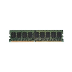 Оперативная память RAM FBD-667 Dell-Hynix 1024Mb REG ECC LP PC2-5300 370-12998