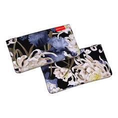 Пенал-конверт ErichKrause Light Golden Daisy