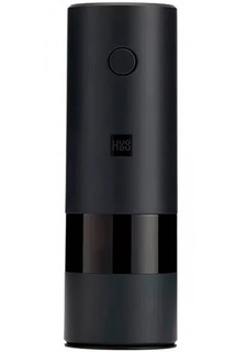 Электрическая мельница перца и соли HuoHou (HU0142) Xiaomi