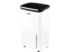 Осушитель воздуха Zanussi ZDH-30L White