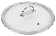 Крышка для посуды Tescoma VISION D 18 см 779818