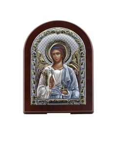 Икона АргентА Ангела Хранителя 12х16