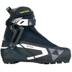 Ботинки для беговых лыж Fischer RC Skate 2021/2022, 40 EUR