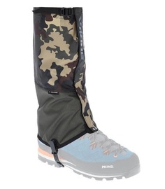 Гетры Viking Kanion 2 M Military