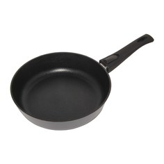 Сковорода индукционная HELPER GURMAN 24см CF3824 I с.ручка