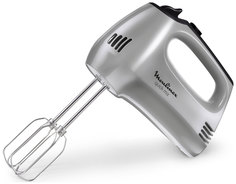 Миксер Moulinex Quick Mix HM310E10 Silver