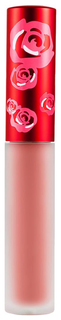 Помада Lime Crime Lipstick Velvetines Bleached 2,6 мл