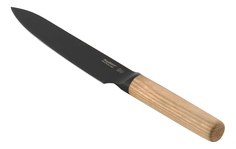 Нож кухонный BergHOFF 3900014 19 см