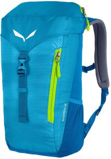 Рюкзак Salewa Minitrek 16L цв. голубой р.