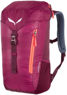 Рюкзак Salewa Minitrek 16L цв. розовый р.