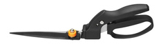 Садовые ножницы  FISKARS 1023632