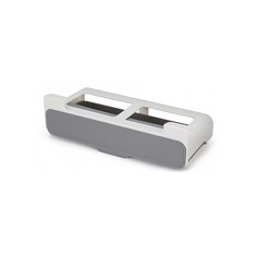 Подставка под специи (39.2x9.3x13.5 см) CupboardStore 85147 Joseph Joseph