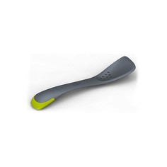 Ложка (30.5x7x3.8 см) Uni-tool UNITG0100SW Joseph Joseph