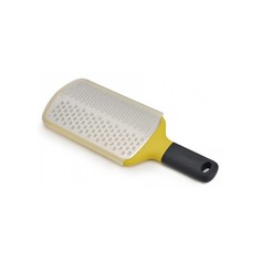 Терка (26.8x10.3x2 см) Multi-Grate 20139 Joseph Joseph