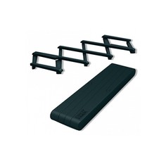 Подставка под горячее (55x20x2 см) Stretch 70033 Joseph Joseph